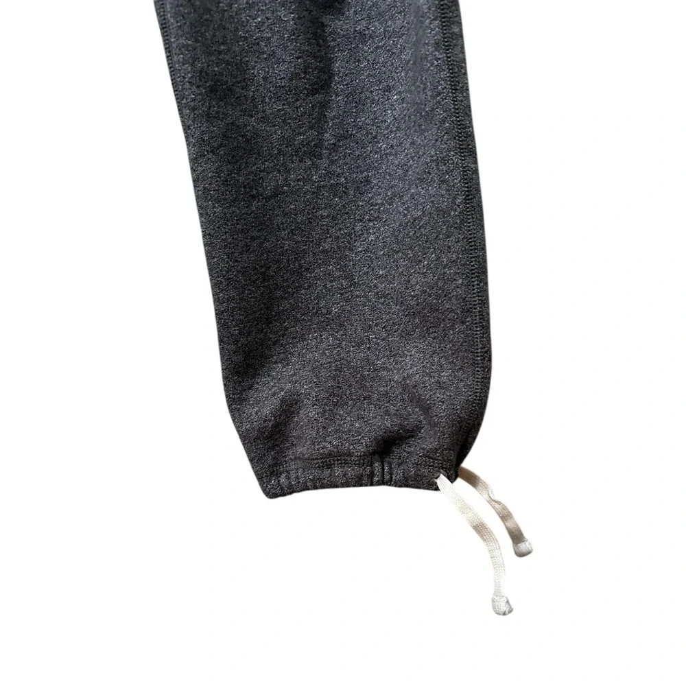Polo Ralph Lauren Ash Grey Heather Sweatpants